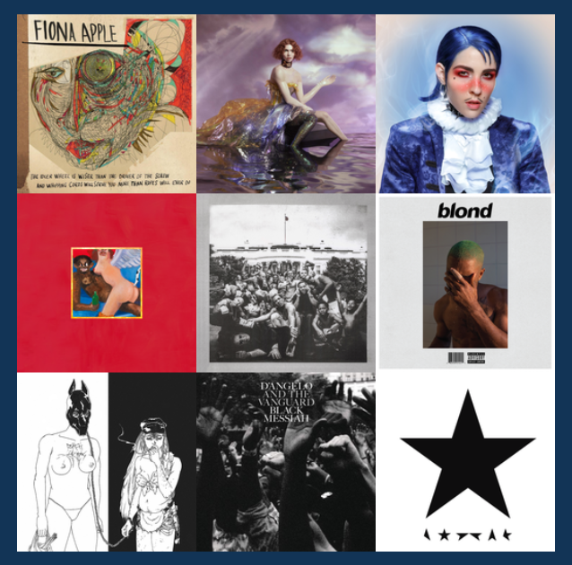 top-20-albums-of-the-2010s-juxy